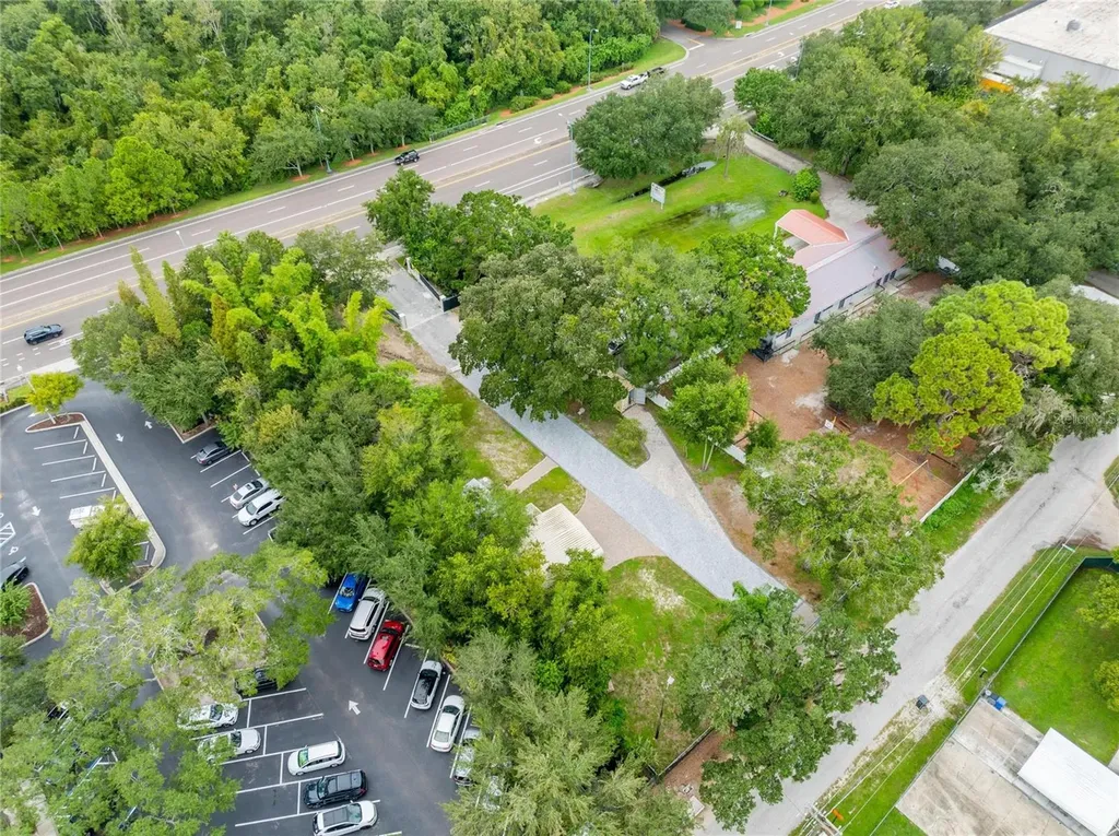 201 S Lakewood Drive Brandon FL 33511