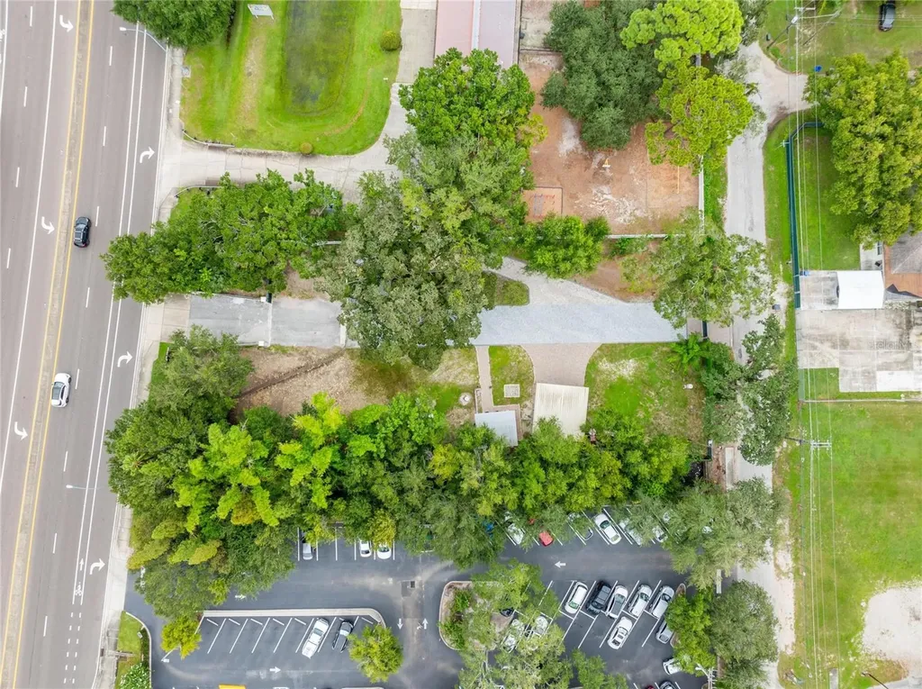 201 S Lakewood Drive Brandon FL 33511