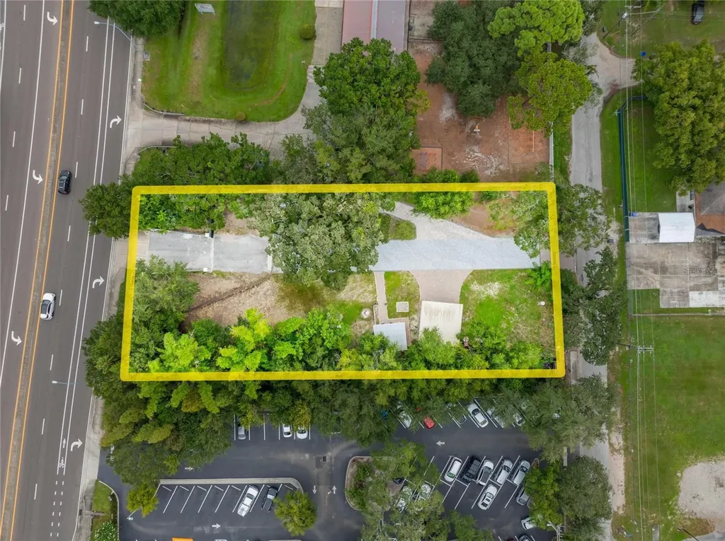 201 S Lakewood Drive Brandon FL 33511