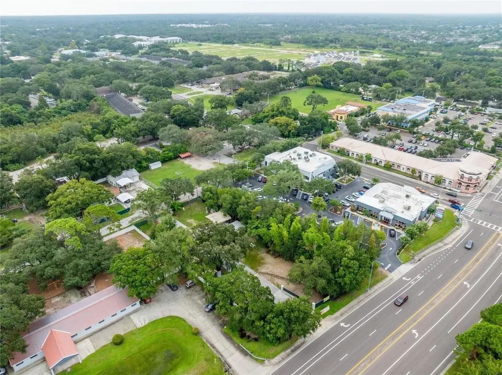 201 S Lakewood Drive Brandon FL 33511