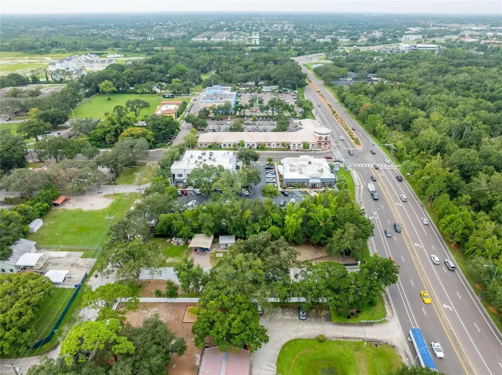 201 S Lakewood Drive Brandon FL 33511