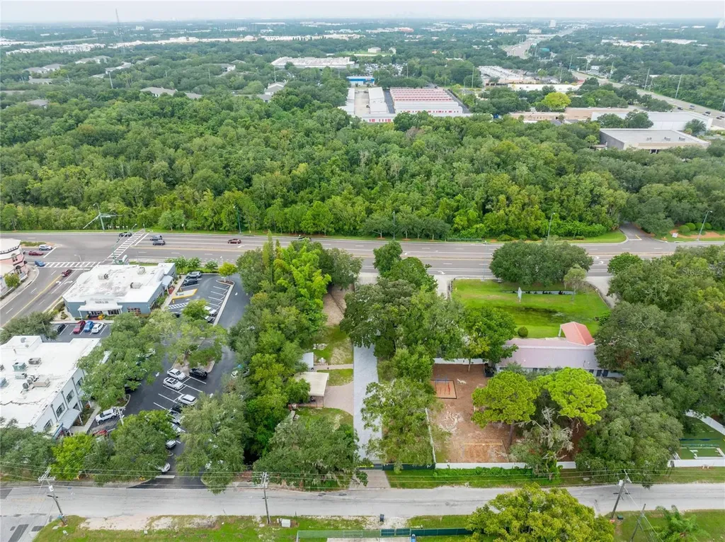 201 S Lakewood Drive Brandon FL 33511