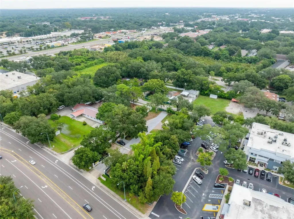 201 S Lakewood Drive Brandon FL 33511