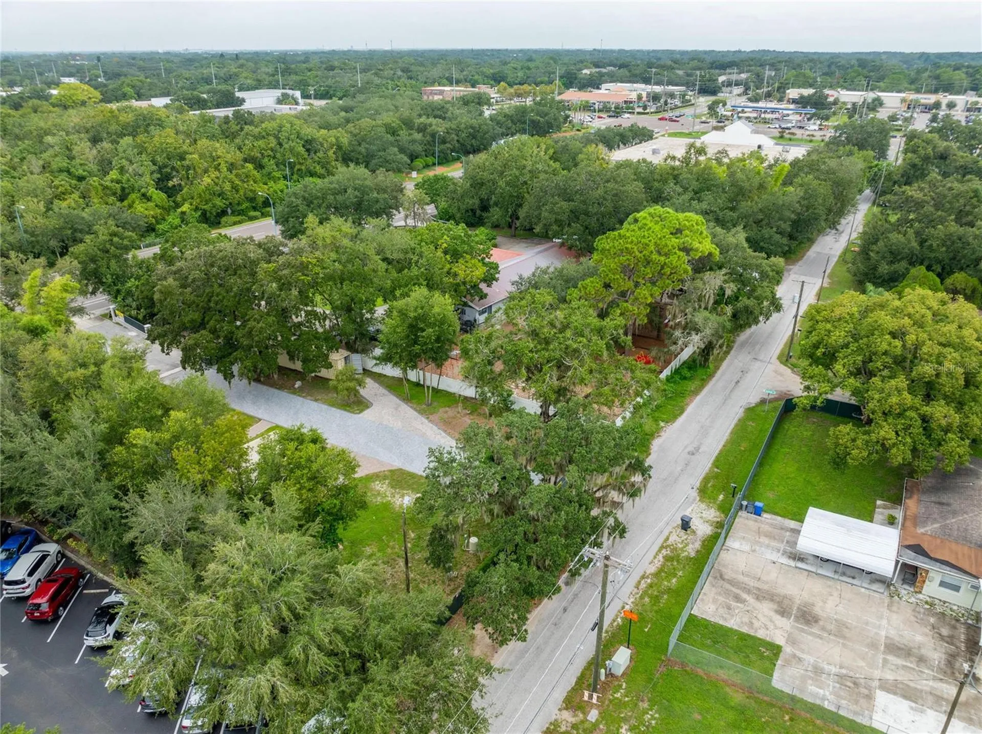 201 S Lakewood Drive Brandon FL 33511