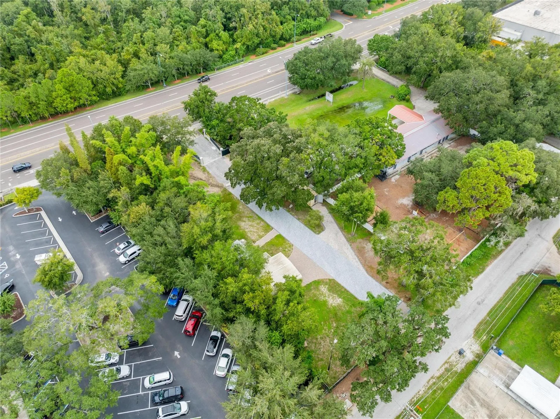 201 S Lakewood Drive Brandon FL 33511