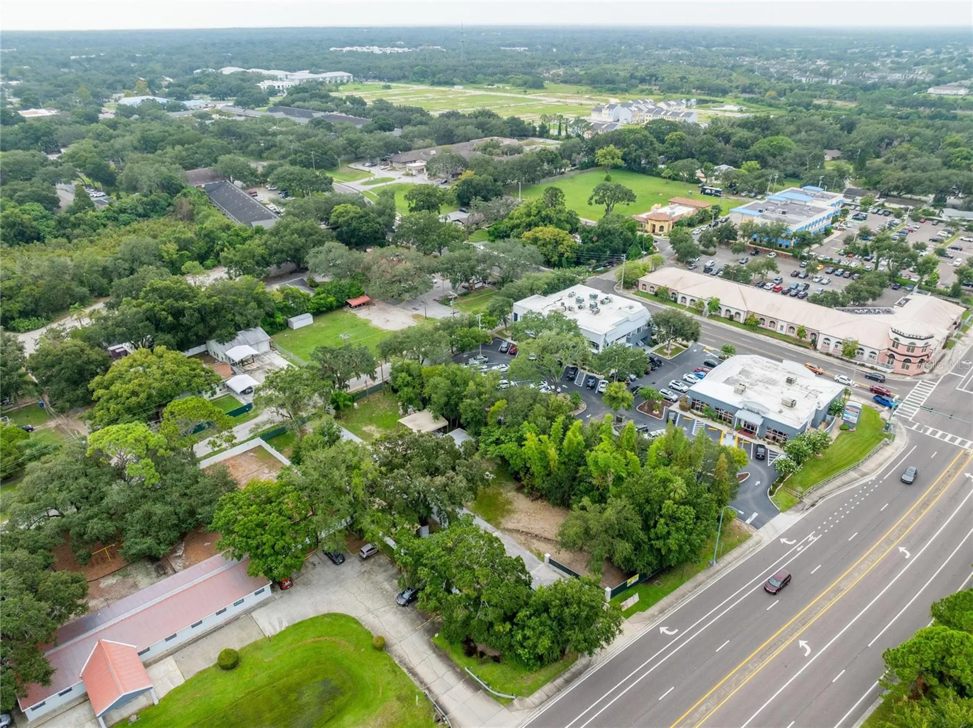 201 S Lakewood Drive Brandon FL 33511