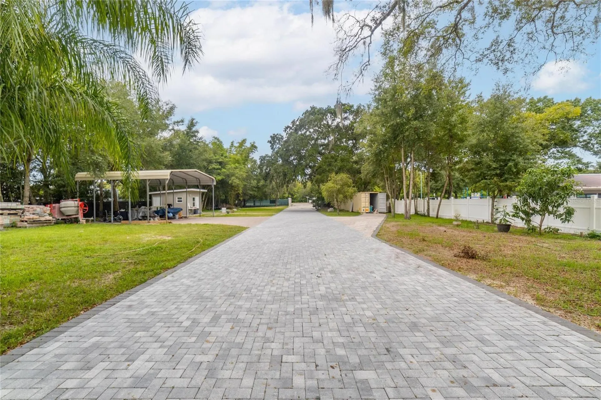 201 S Lakewood Drive Brandon FL 33511