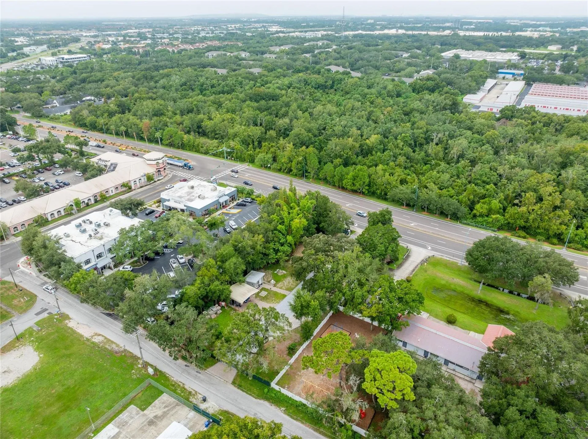 201 S Lakewood Drive Brandon FL 33511