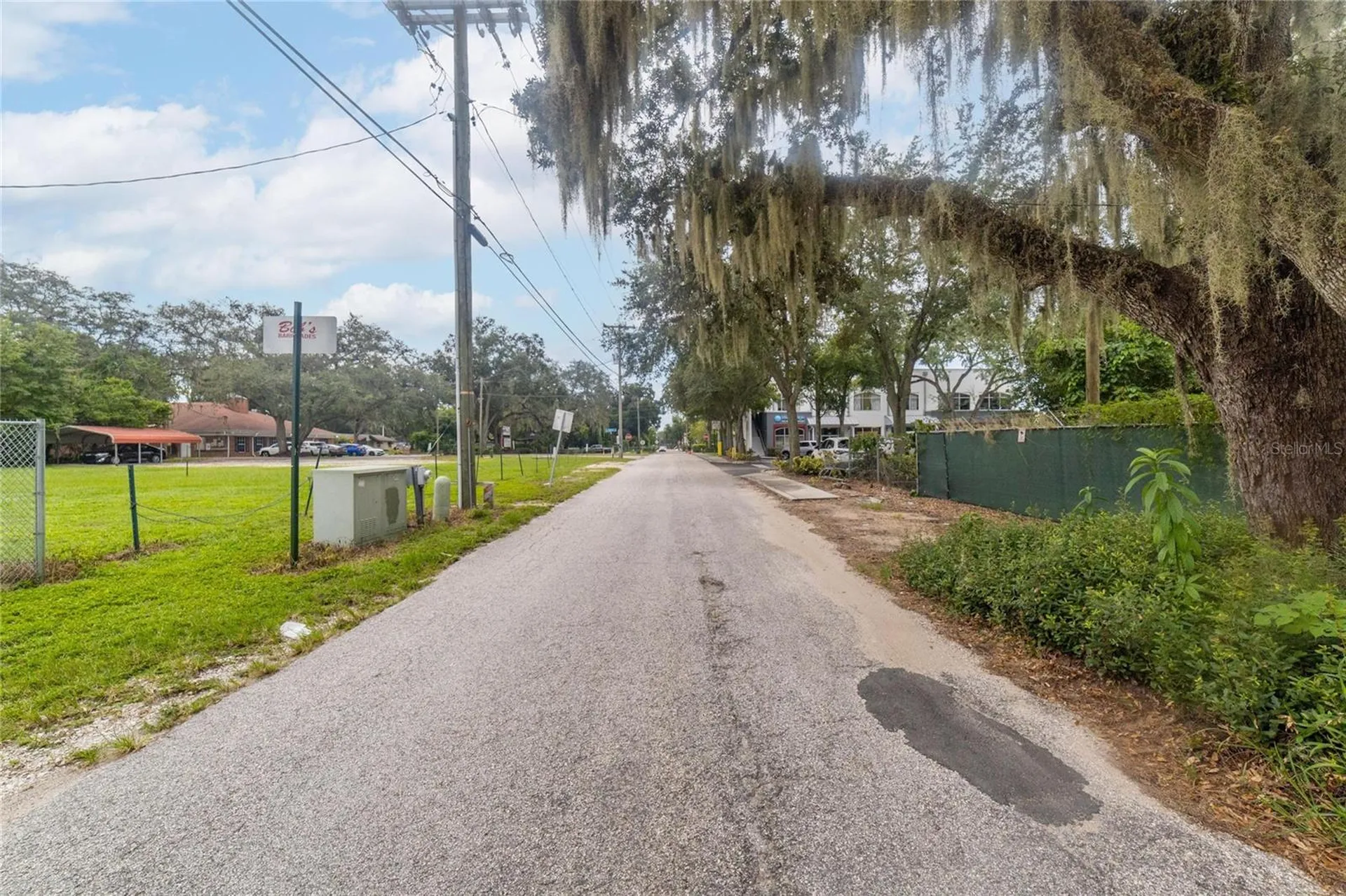 201 S Lakewood Drive Brandon FL 33511