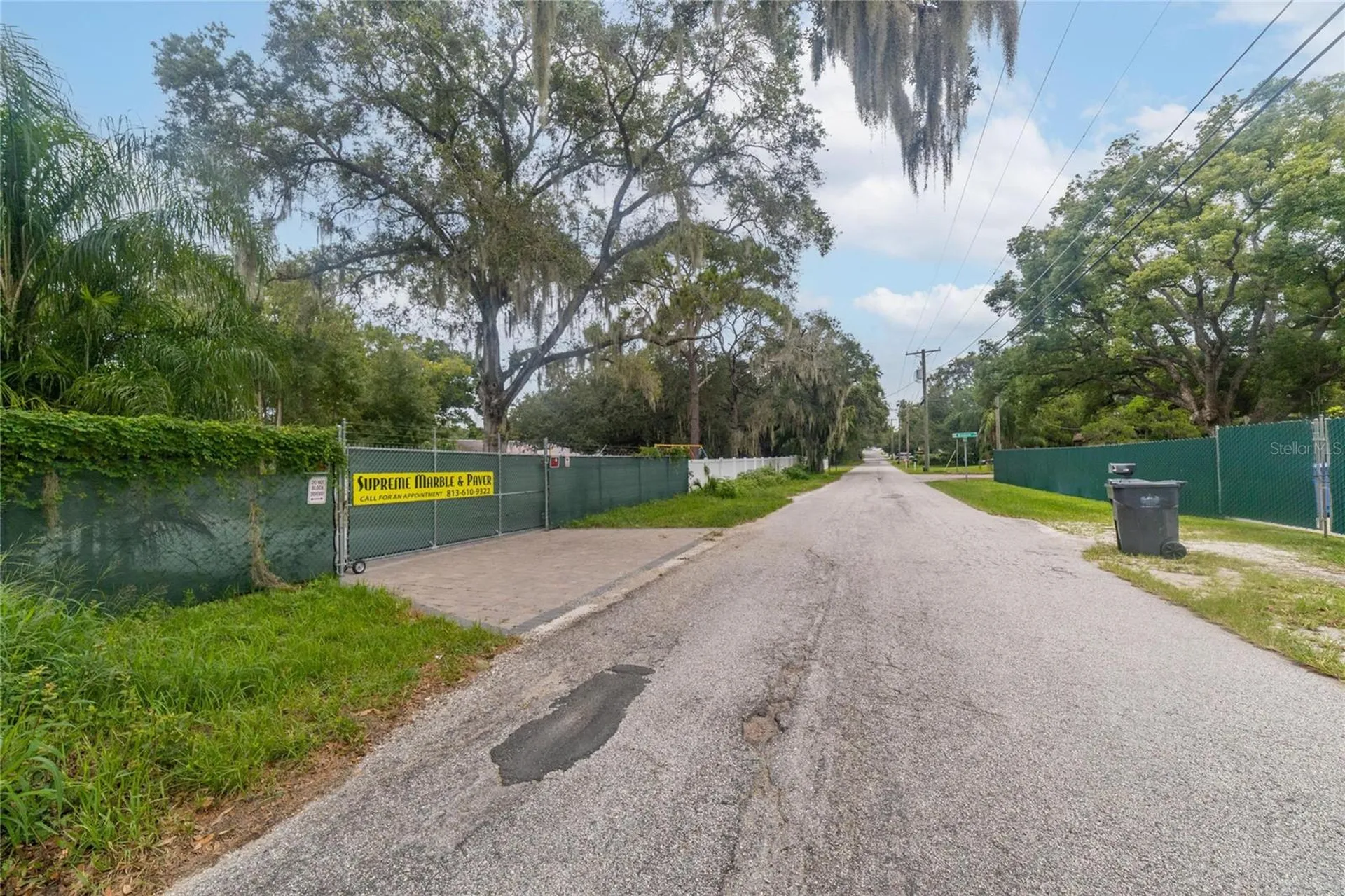 201 S Lakewood Drive Brandon FL 33511