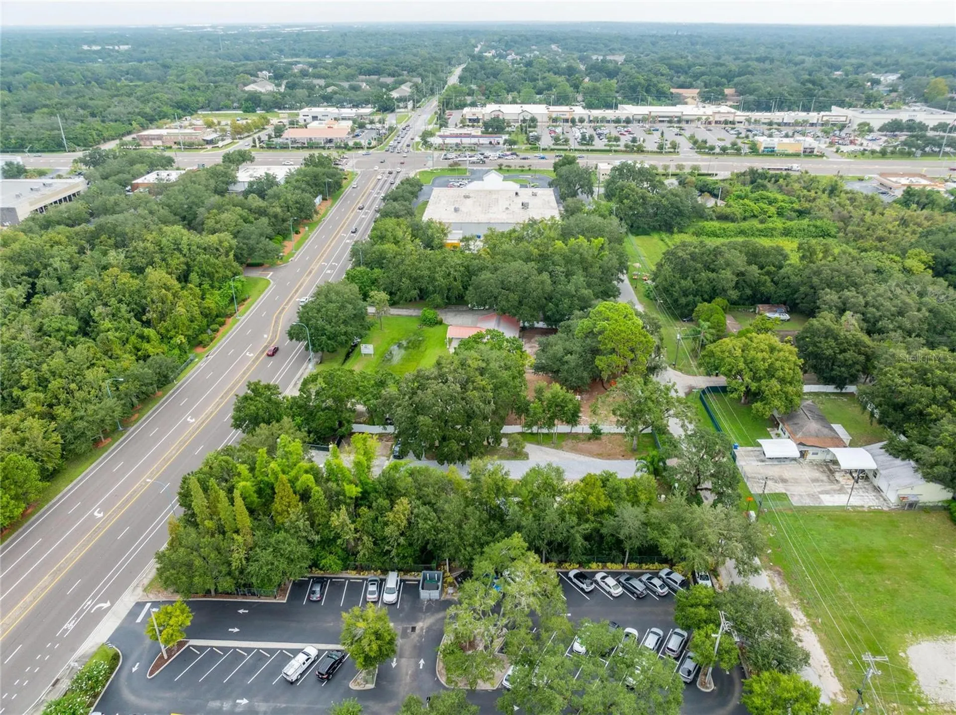 201 S Lakewood Drive Brandon FL 33511