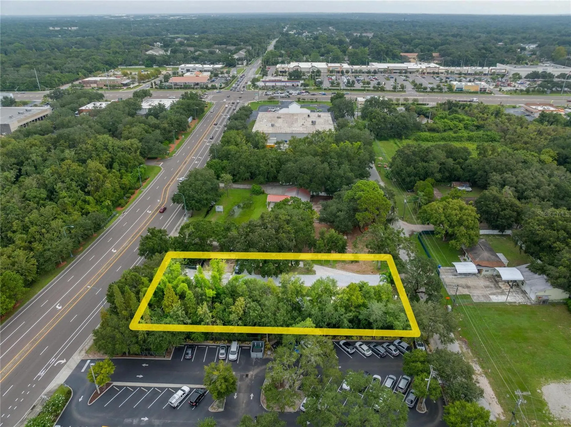 201 S Lakewood Drive Brandon FL 33511