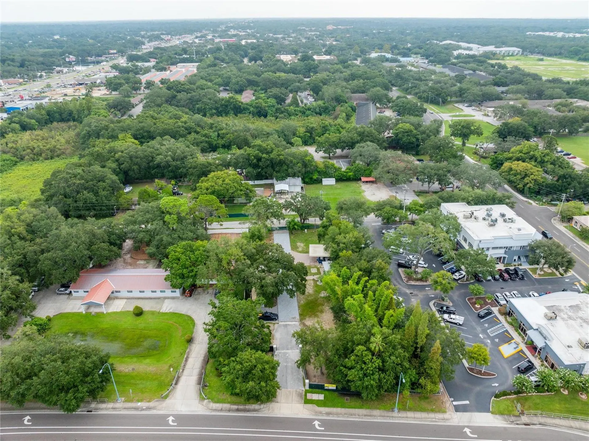 201 S Lakewood Drive Brandon FL 33511