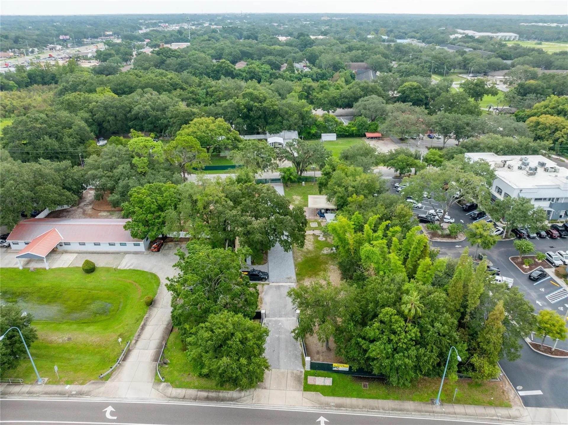 201 S Lakewood Drive Brandon FL 33511