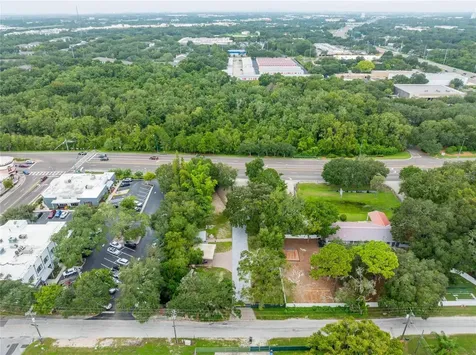 201 S Lakewood Drive Brandon FL 33511
