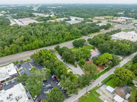 201 S Lakewood Drive Brandon FL 33511