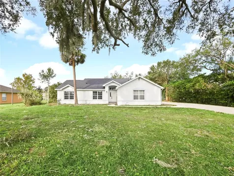 2212 Sylvan Court Kissimmee FL 34746