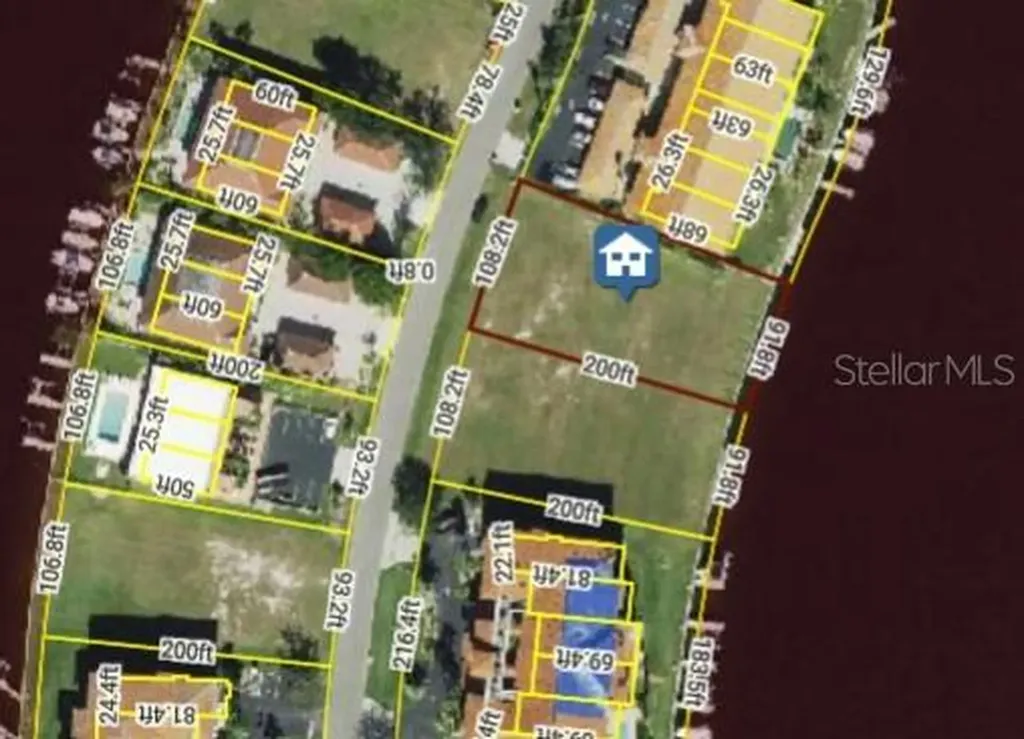 3232 Purple Martin Drive Punta Gorda FL 33950