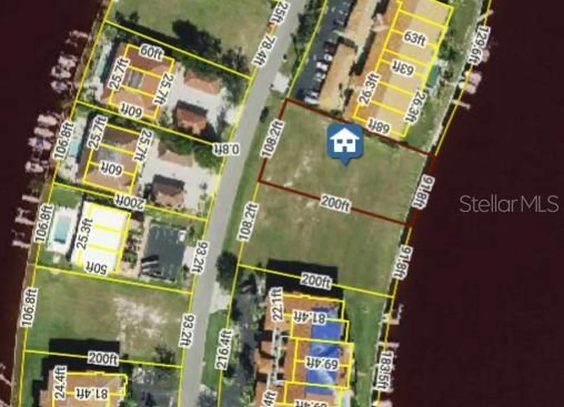 3232 Purple Martin Drive Punta Gorda FL 33950
