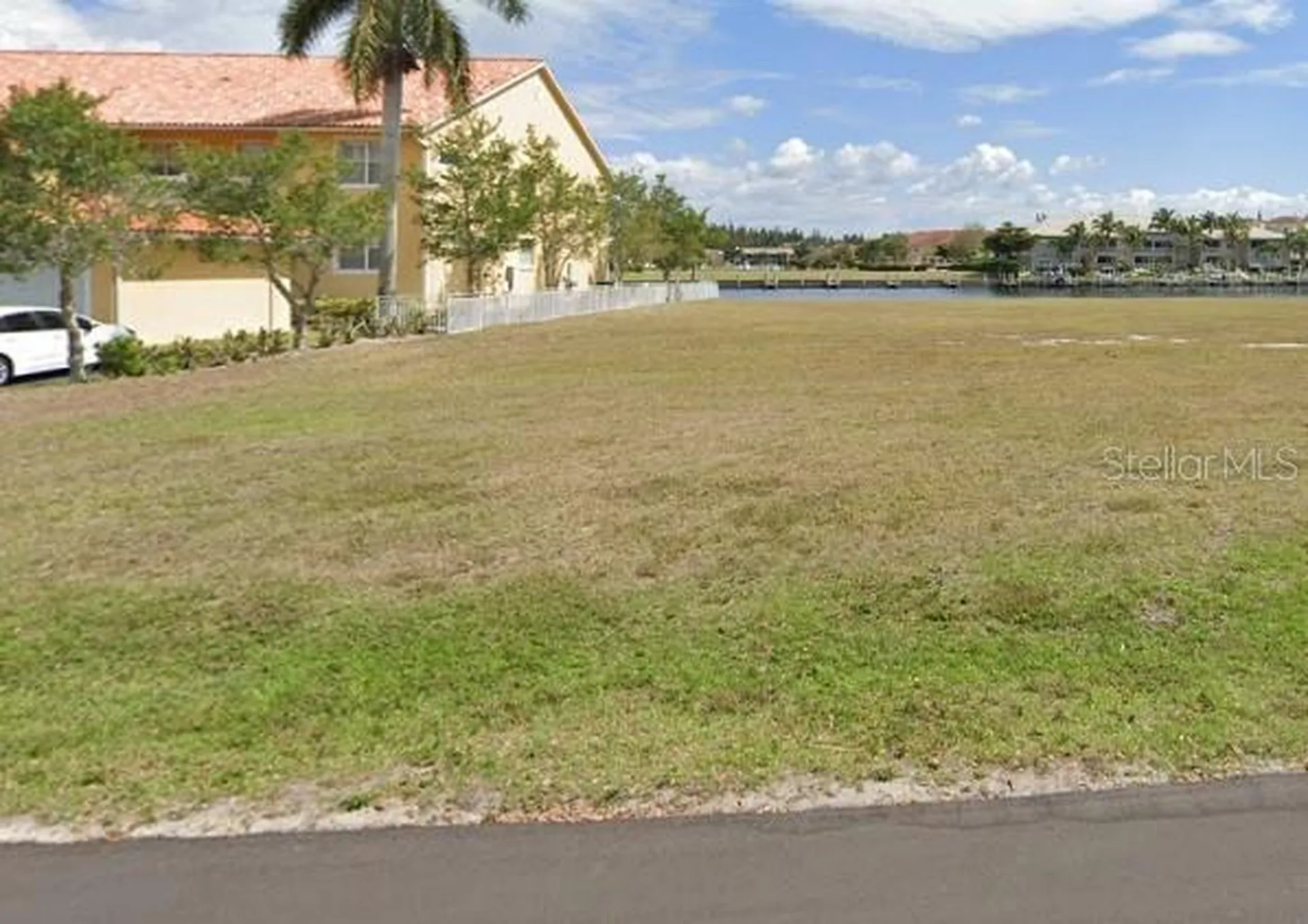 3232 Purple Martin Drive Punta Gorda FL 33950