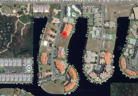 3232 Purple Martin Drive Punta Gorda FL 33950