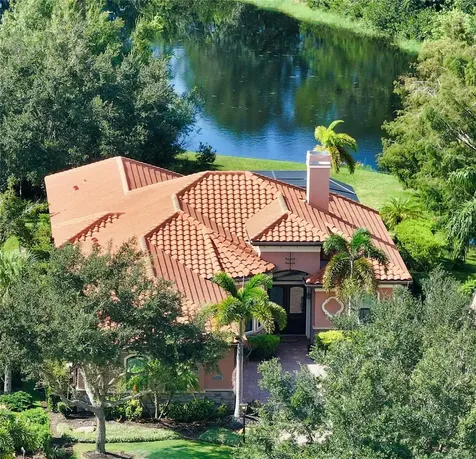 14636 Newtonmore Lane Lakewood Ranch FL 34202