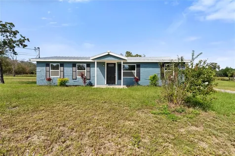 13187 Montour Street Brooksville FL 34613