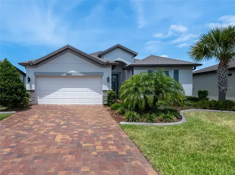 18827 Boatwright Circle Land O Lakes FL 34638