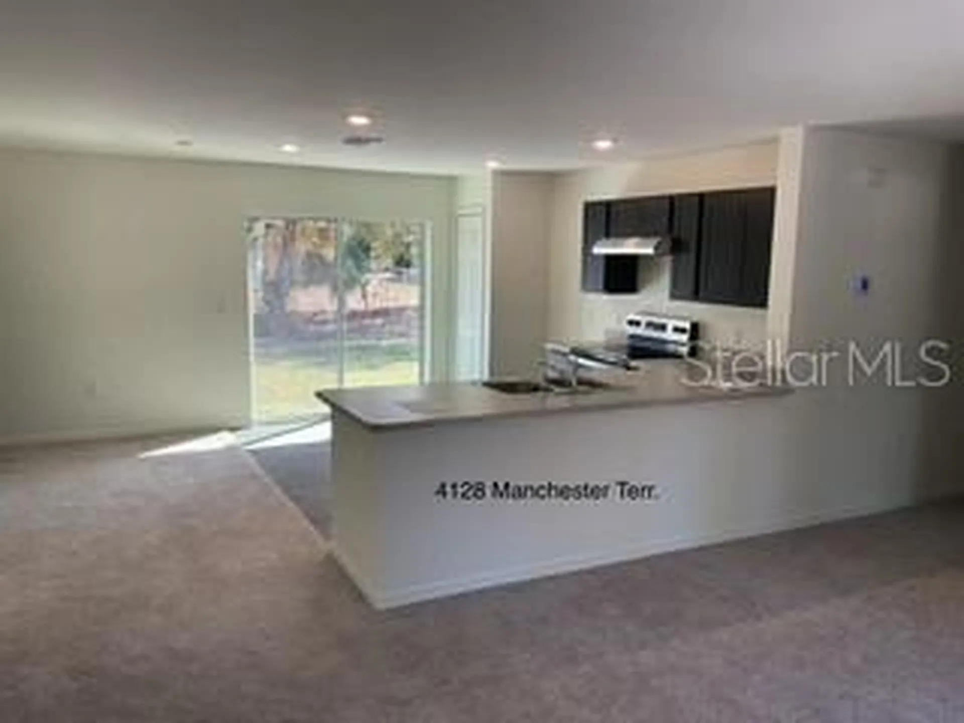 4128 Manchester Terrace North Port FL 34286