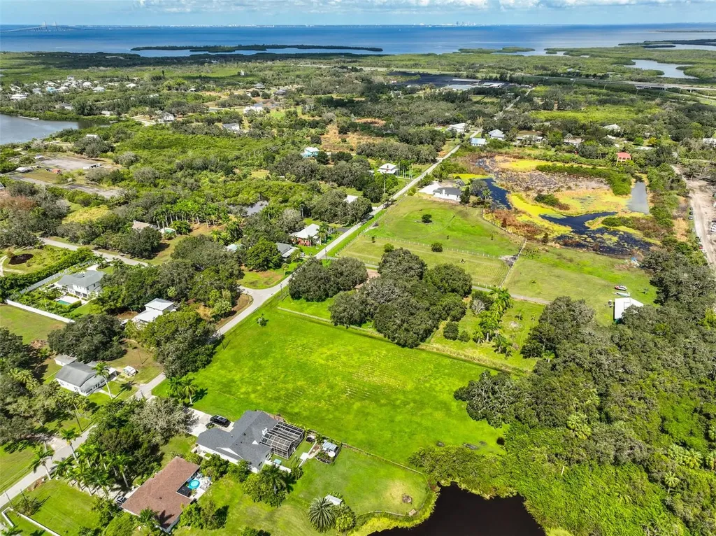 1480 Center Road Terra Ceia FL 34250