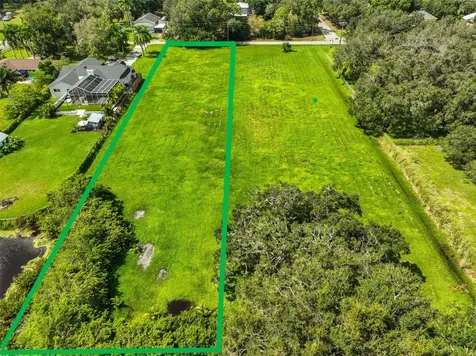 1480 Center Road Terra Ceia FL 34250