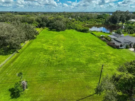 1480 Center Road Terra Ceia FL 34250