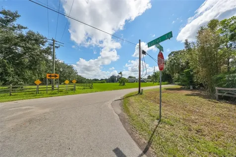 1480 Center Road Terra Ceia FL 34250