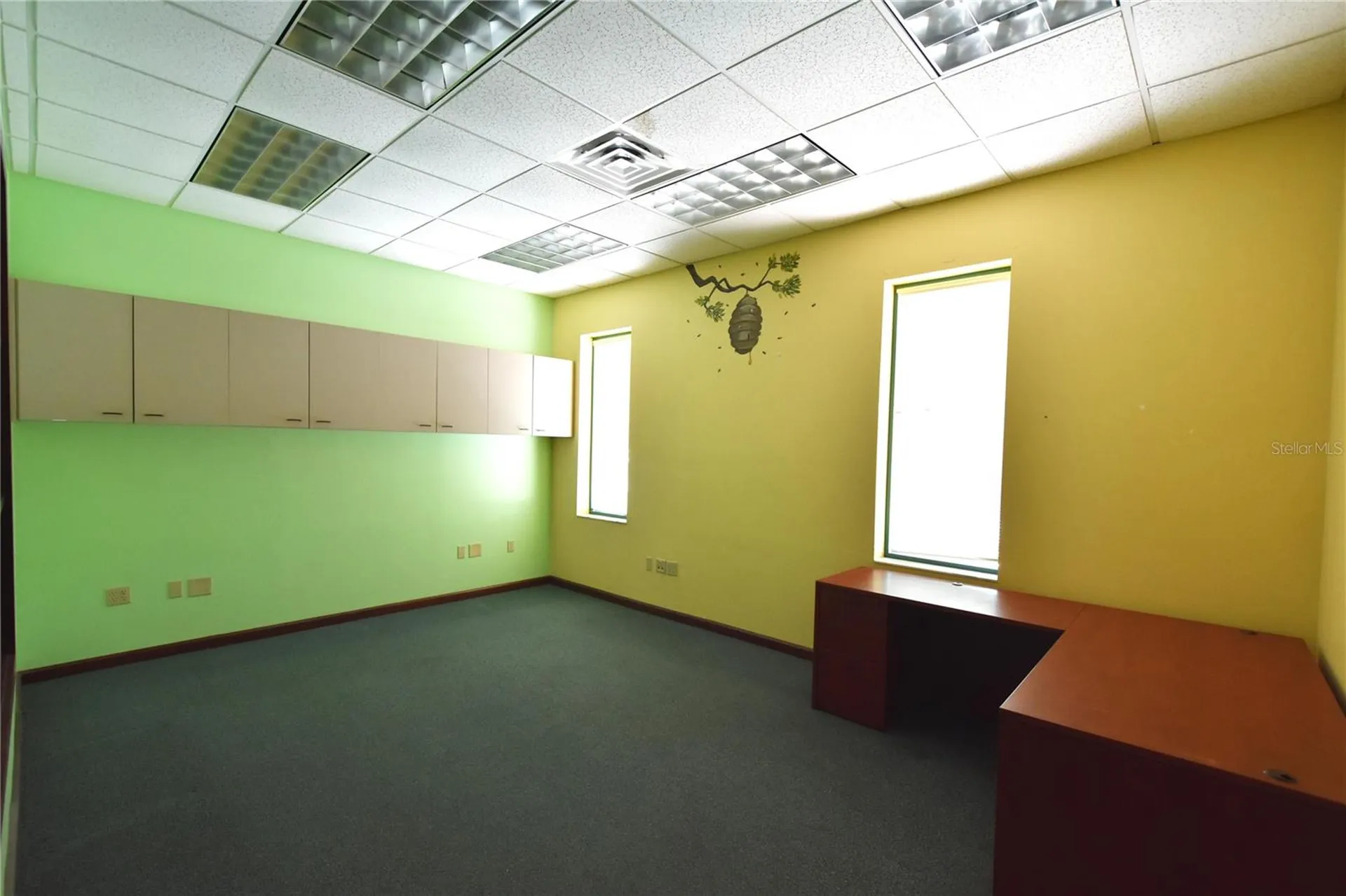 8208 Us Highway 19 Port Richey FL 34668