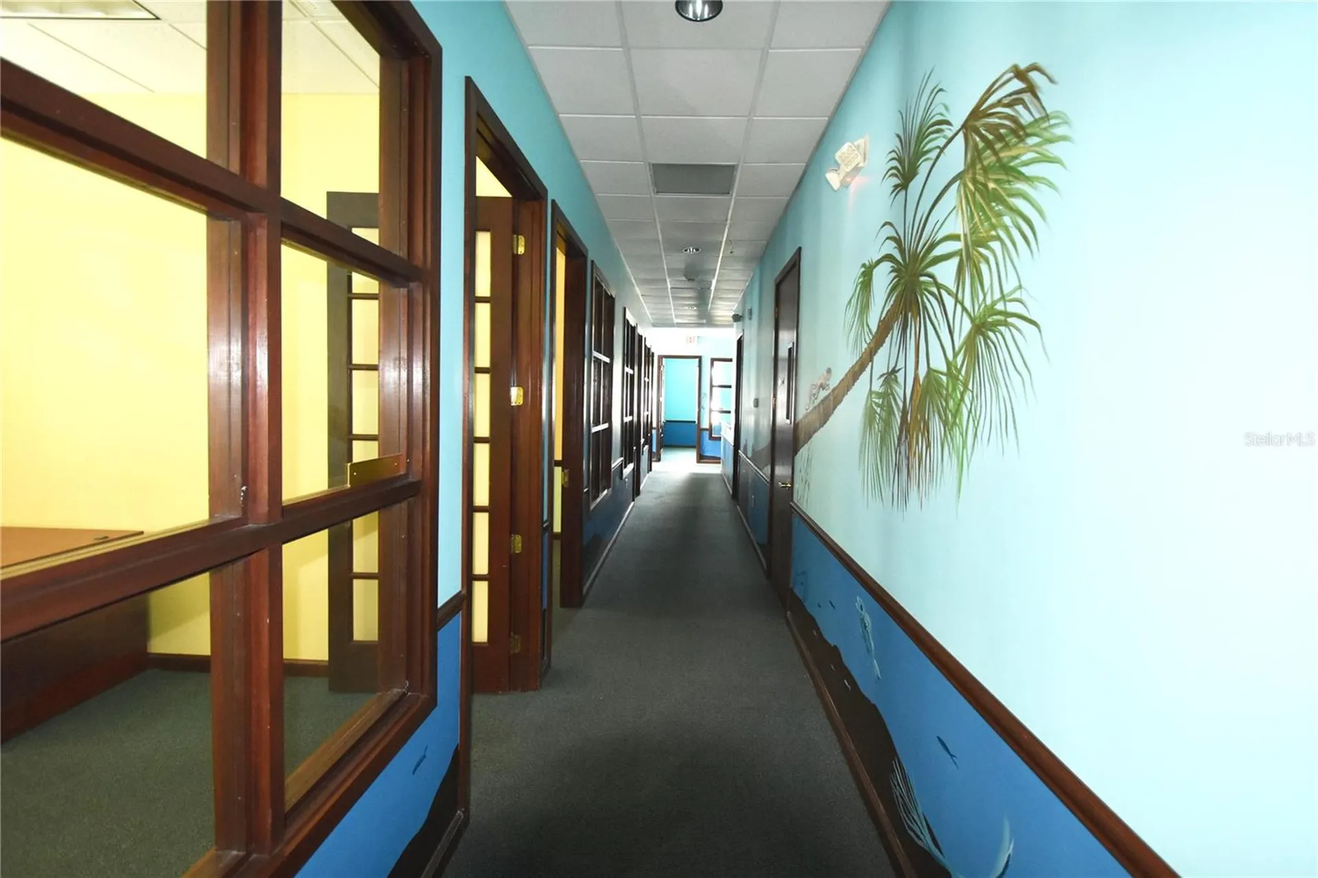 8208 Us Highway 19 Port Richey FL 34668