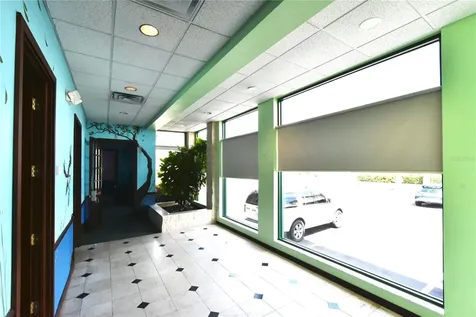 8208 Us Highway 19 Port Richey FL 34668