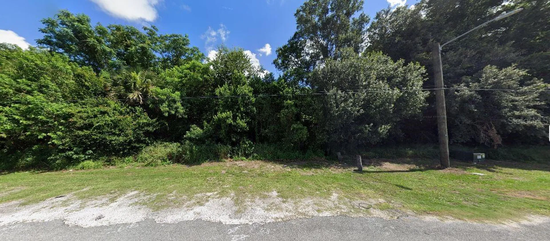 Soccer Avenue Tampa FL 33634