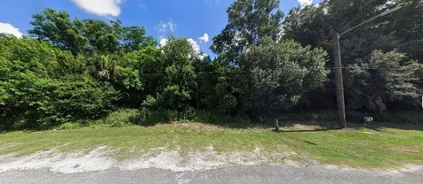 Soccer Avenue Tampa FL 33634
