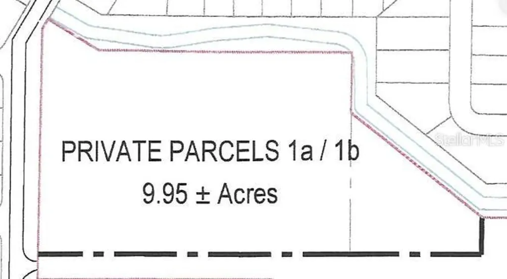 1 Armand Drive Tampa FL 33634