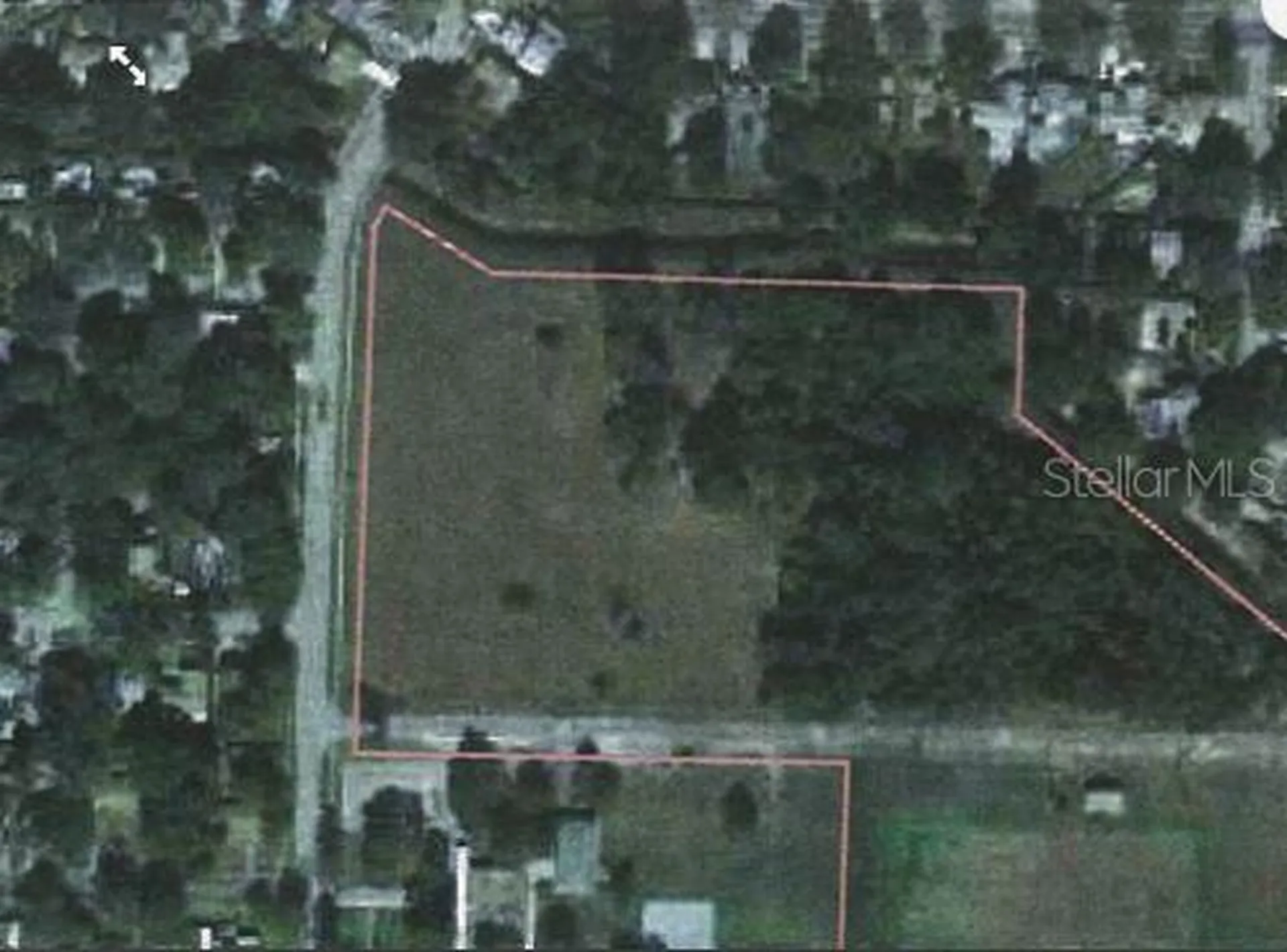 1 Armand Drive Tampa FL 33634