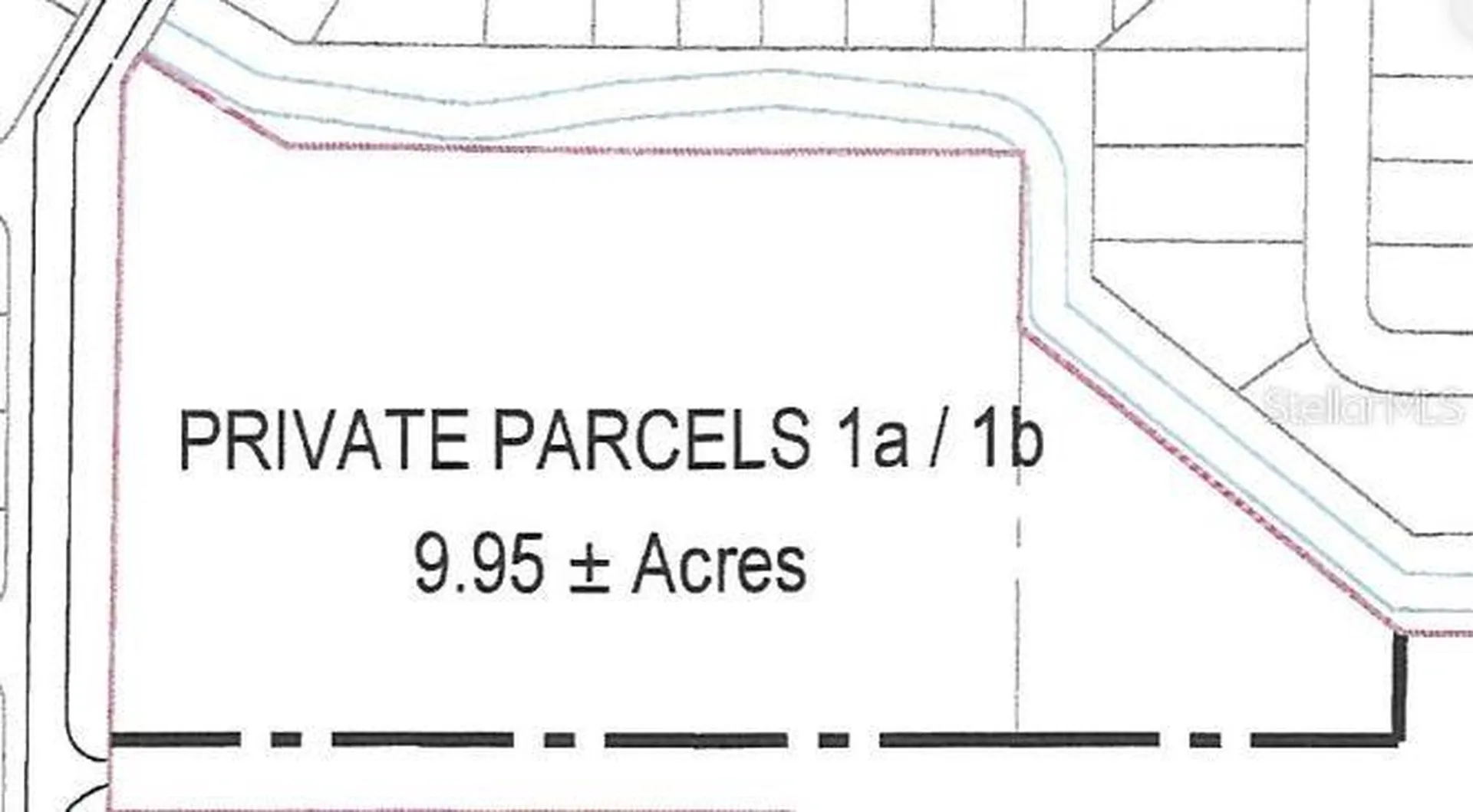 1 Armand Drive Tampa FL 33634
