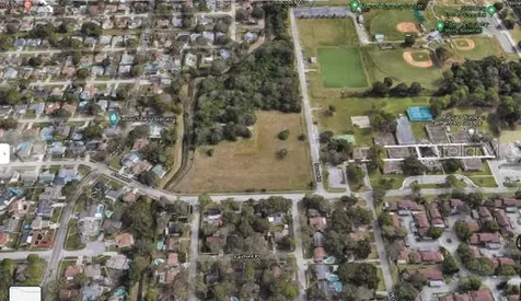 1 Armand Drive Tampa FL 33634