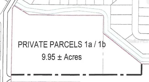 1 Armand Drive Tampa FL 33634
