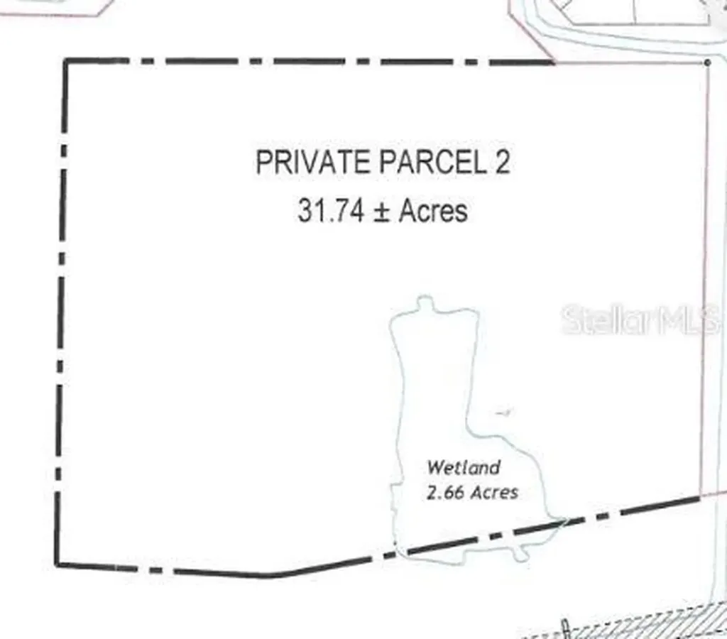 Armand Drive Tampa FL 33634