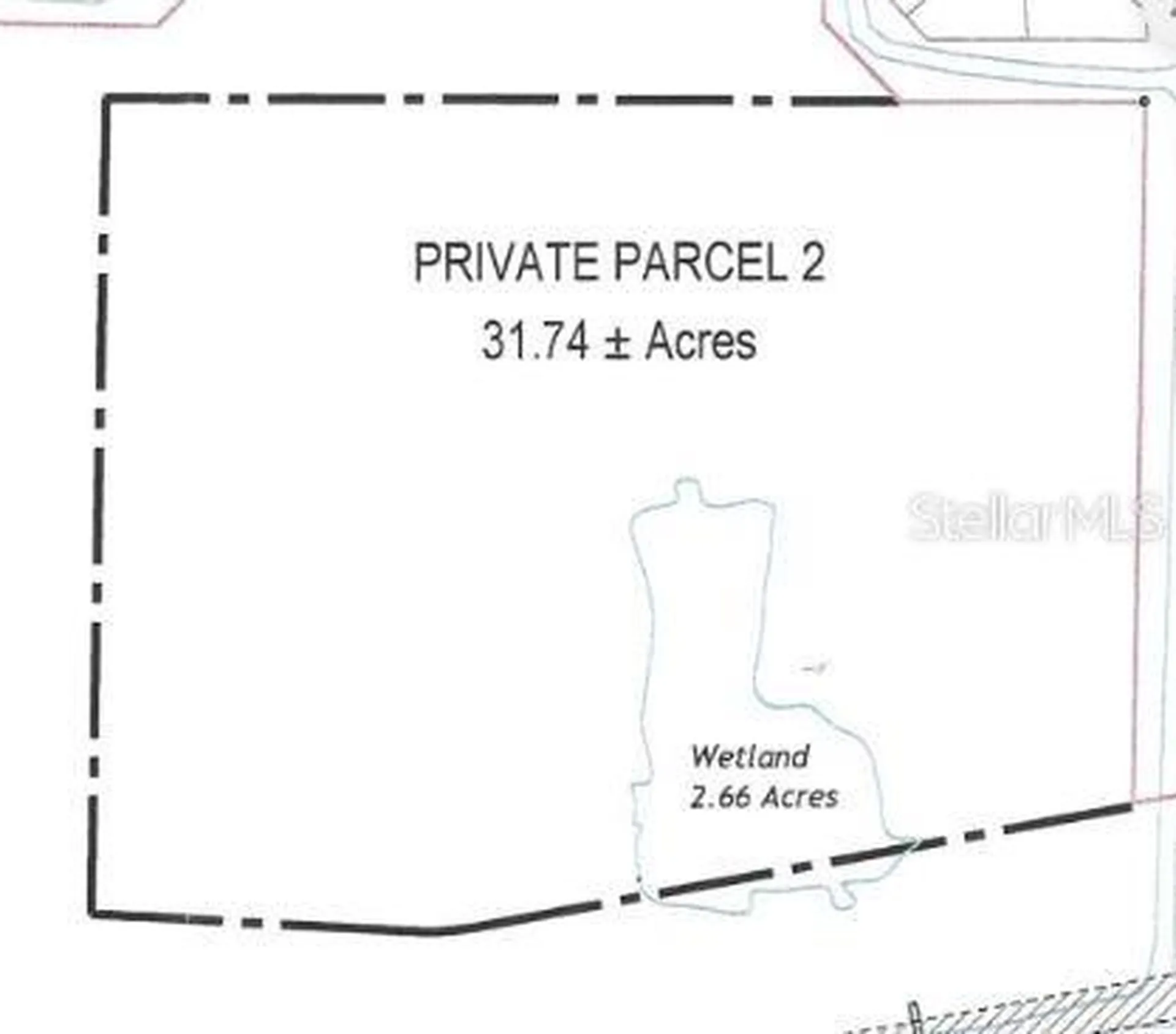 Armand Drive Tampa FL 33634