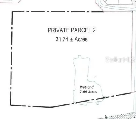 Armand Drive Tampa FL 33634