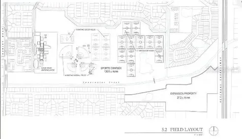 Armand Drive Tampa FL 33634