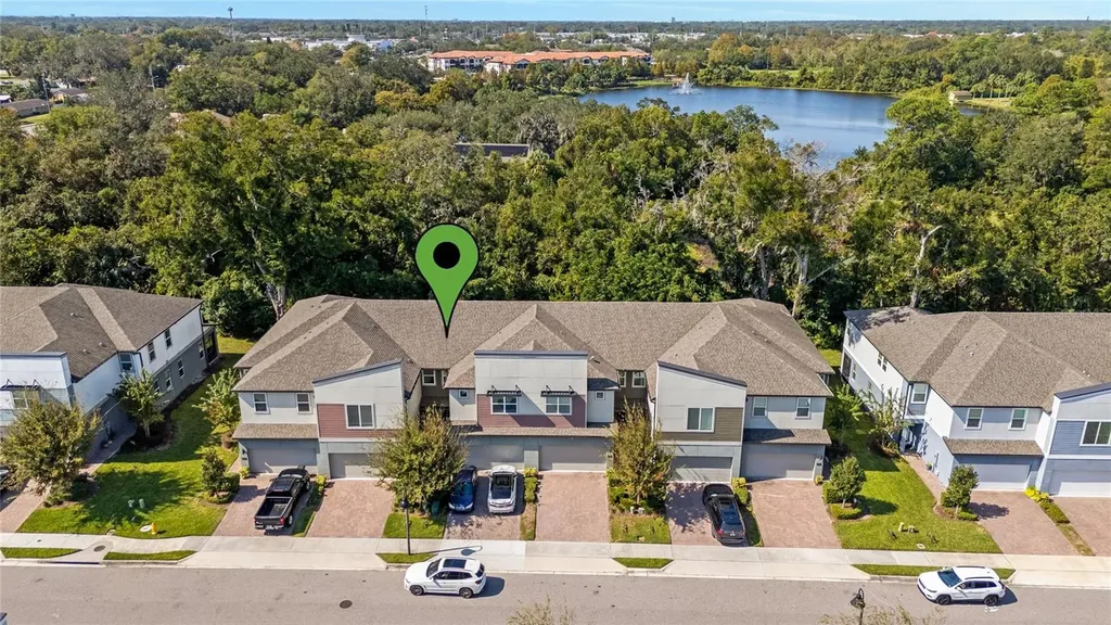 1596 Little Wren Lane Winter Park FL 32792