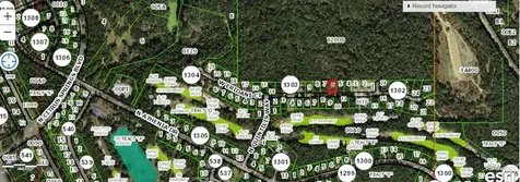 253 W Eridani Court Citrus Springs FL 34434