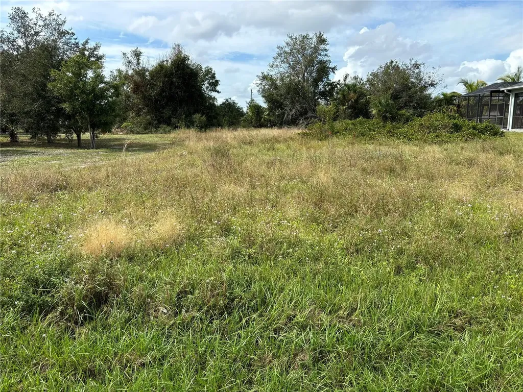 367 Harbor Boulevard Port Charlotte FL 33954